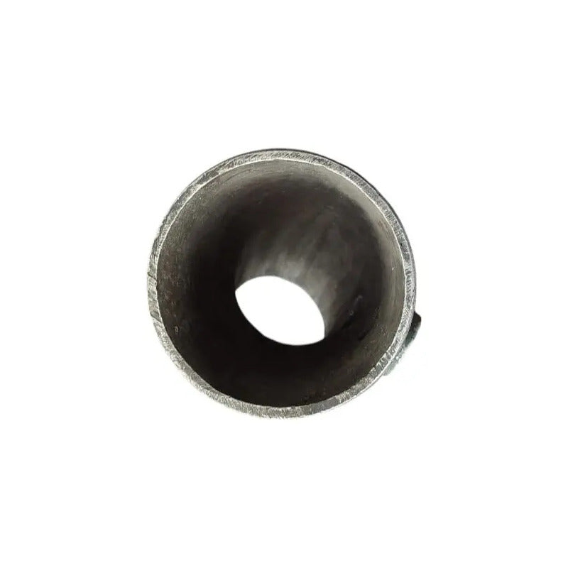 Codo Cople Turbo Motor Mercedes Benz Om 366