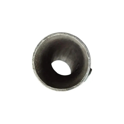Codo Cople Turbo Motor Mercedes Benz Om 366