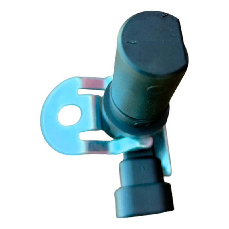 Sensor Posición Cigüeñal Cummins Isb 5.9 Qsb