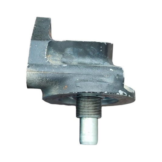 Soporte Base Filtro Diésel Sterling 360 Freightliner