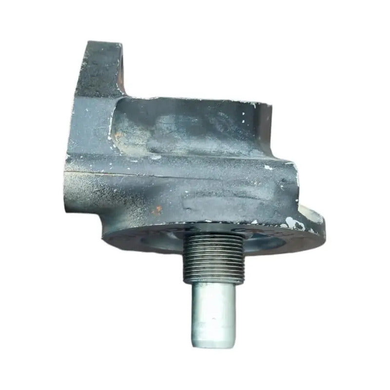 Soporte Base Filtro Diésel Sterling 360 Freightliner