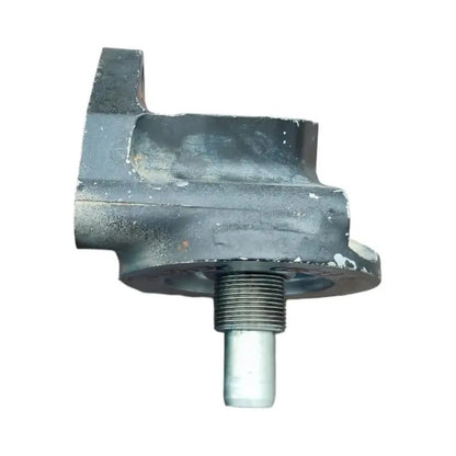 Soporte Base Filtro Diésel Sterling 360 Freightliner