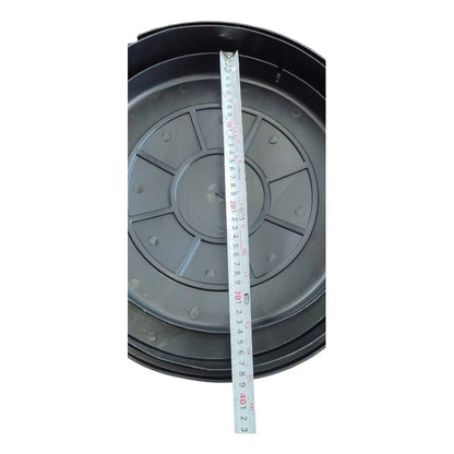 Tapa Purificador Aire Porta Filtro Freightliner Columbia Cen