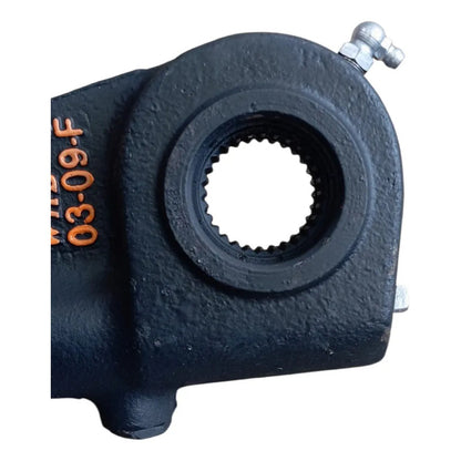 Matraca Frenos Autoajustable Meritor Camión Freightliner M2