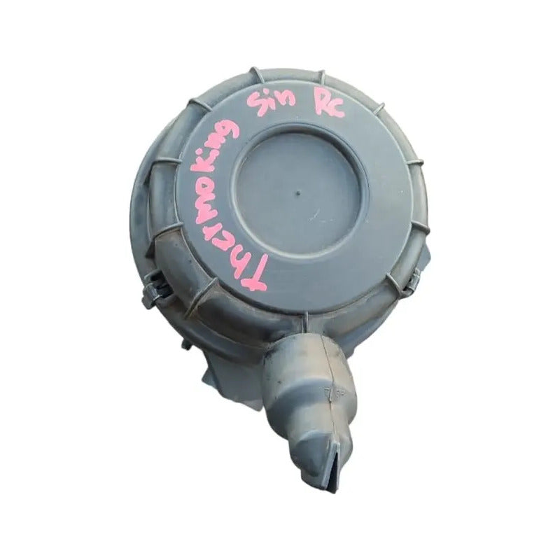 Purificador Aire Olla Porta Filtro Motor Thermoking