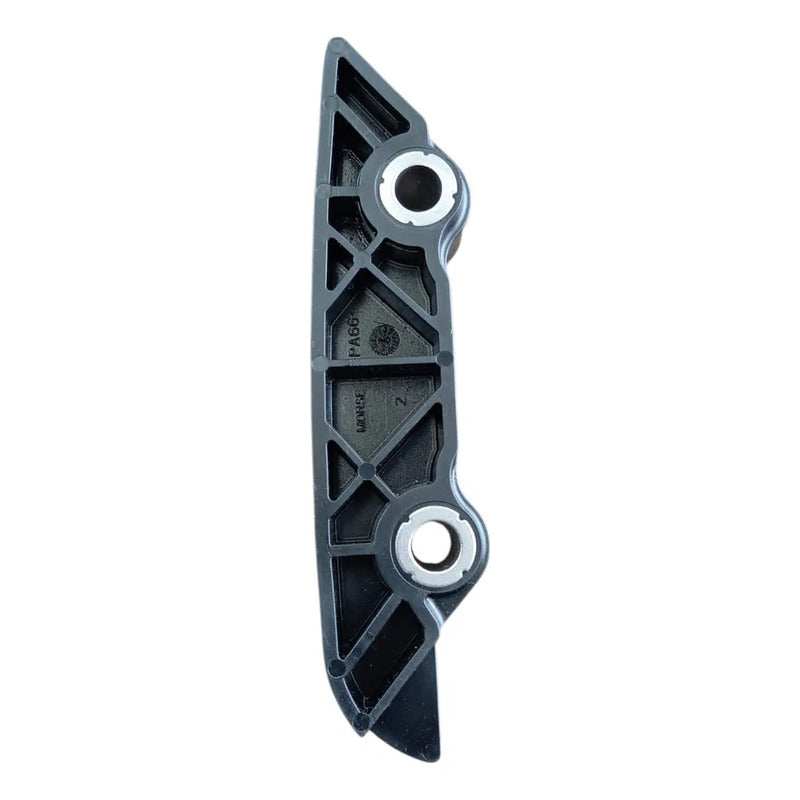 Guia Distribución 4p10 Freightliner Fl360 715 917 Fuso