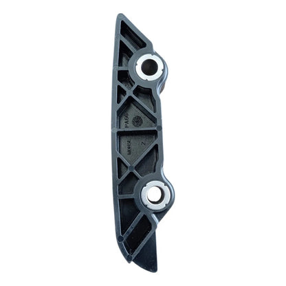 Guia Distribución 4p10 Freightliner Fl360 715 917 Fuso