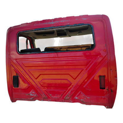 Cabina International 4300 4400 4700 Durastar