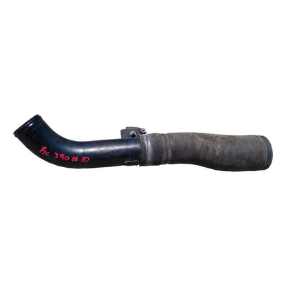 Tubo Manguera Posenfriador Purificador Aire Isuzu Elf 450