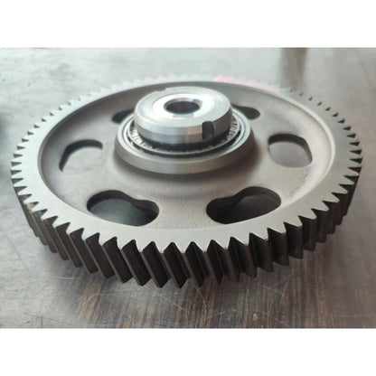 Engrane Motor Navistar Dt466e Maxxforce 7.6l International
