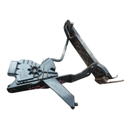 Potenciometro Pedal Acelerador Hino 300 816 716 616 514 414