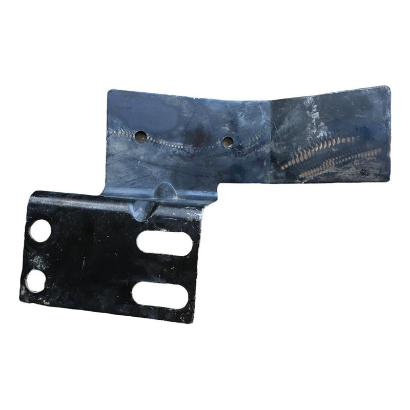 Base Soporte Arnés Cabina Cableado Freightliner Fl 70