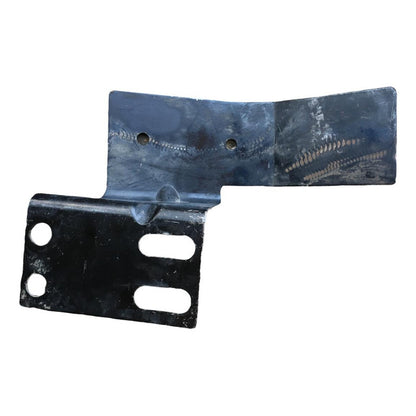 Base Soporte Arnés Cabina Cableado Freightliner Fl 70