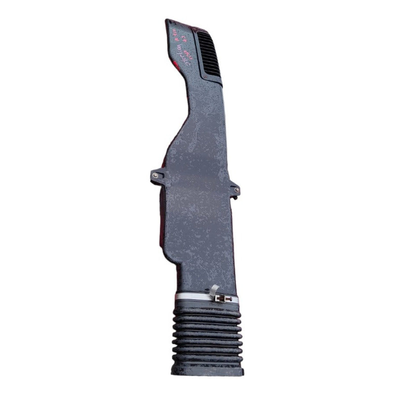 Toma Aire Purificador Freightliner Sterling Fl360