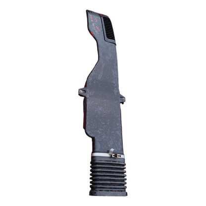Toma Aire Purificador Freightliner Sterling Fl360