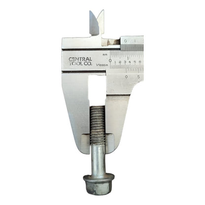 Tornillo Tapa Punterias Motor Sterling Fl 360 4m50