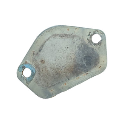 Tapa Monoblock Motor Gmc Detroit 471