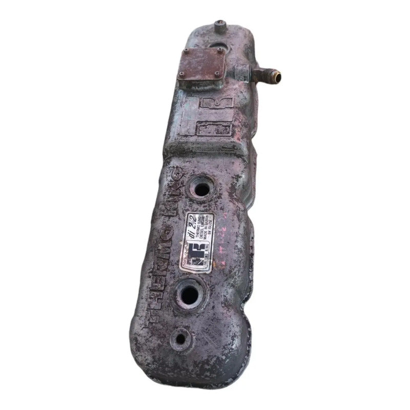 Tapa Punterias Motor Thermoking Isuzu 2.2l