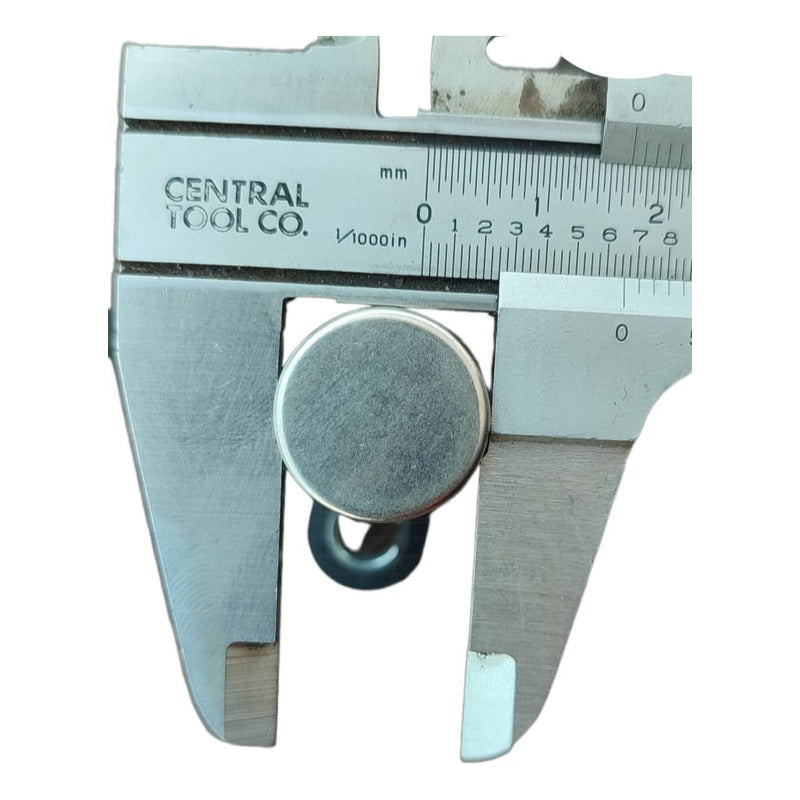Sensor Posicion Pocisión Cigüeñal Isuzu Elf 400 450 500