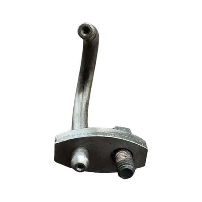 Boquilla Enfriamiento Rociador Aceite Cf600 Vt275 4.5l Power