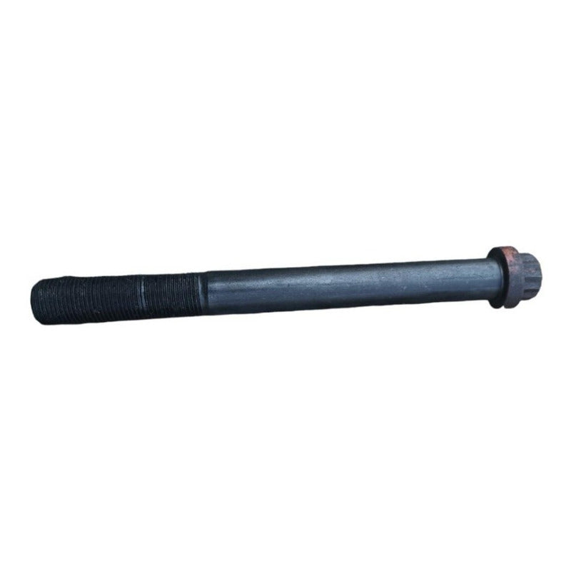 Tornillo Cabeza Motor Caterpillar 3406b