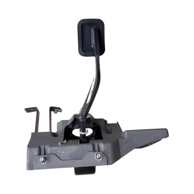 Base Soporte Pedal Freno Freightliner Fl360 1217 2021