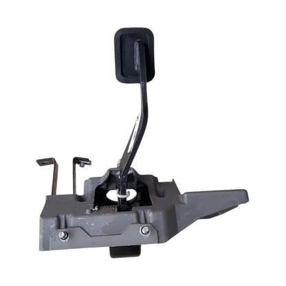 Base Soporte Pedal Freno Freightliner Fl360 1217 2021