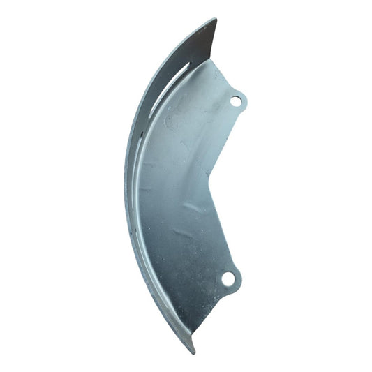 Caliper Masa Cubierta Diferencial Sterling Fl 360 Freightlin