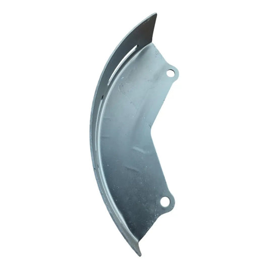 Caliper Masa Cubierta Diferencial Sterling Fl 360 Freightlin