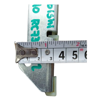 Base Distribución 4p10 Freightliner Fl360 715 917 Fuso