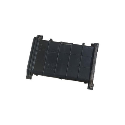 Tubo Ducto Celefaccion A/c Tablero Cabina Sterling Fl360