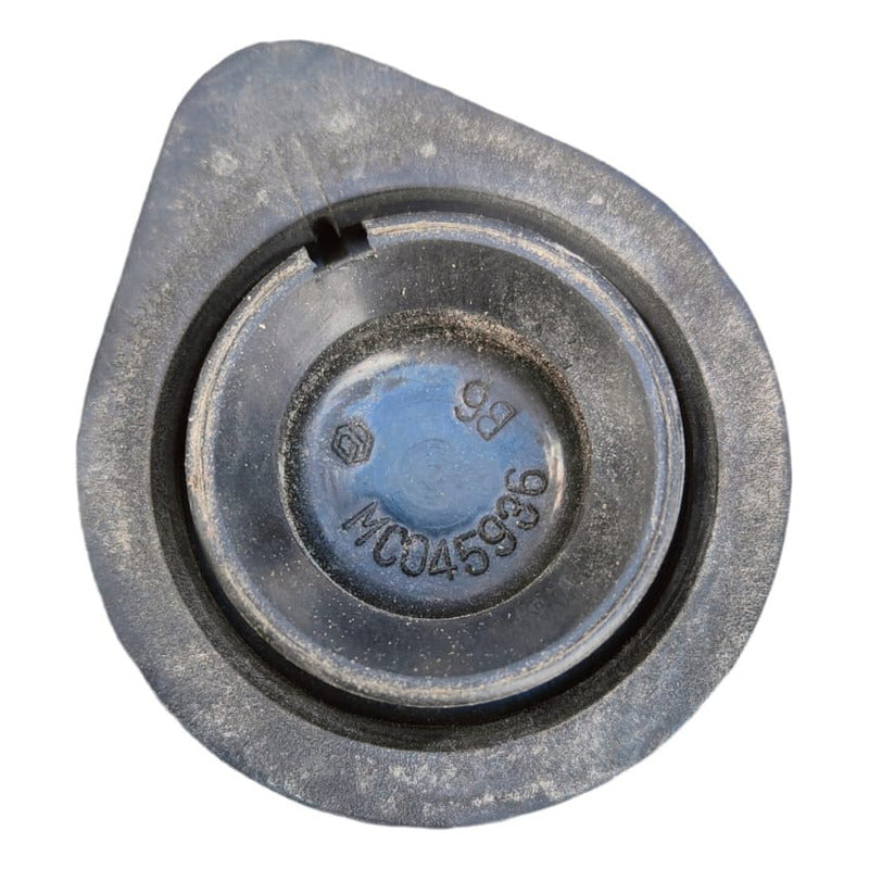 Deposito Tanque Clutch Sterling Fl 360 Fl360  Freightliner