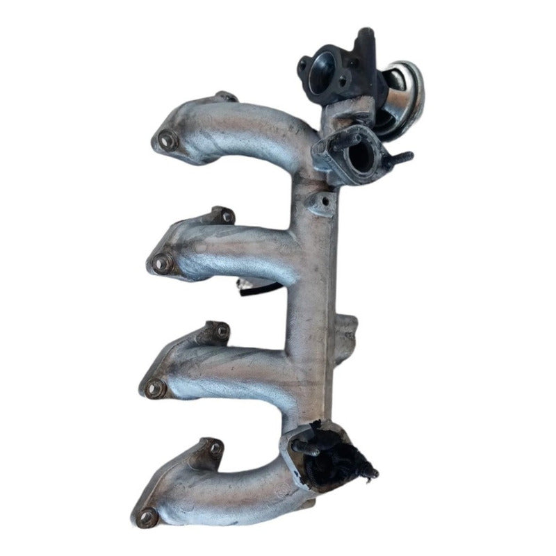 Múltiple Admisión Motor Hyundai H100 Diésel