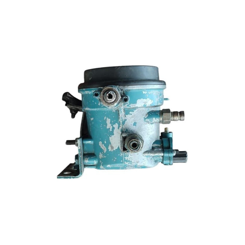 Filtro Diesel Combustible Vt365 Ford 6.0l Power Stroke