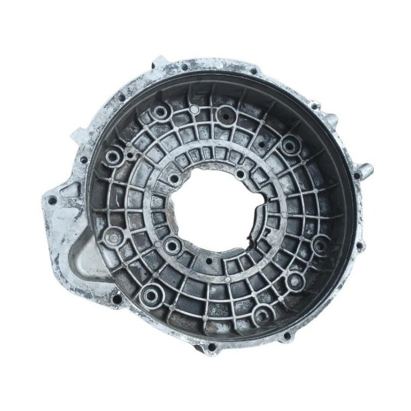 Coraza Concha Campana Motor Isuzu 4jj1 Elf 300 200