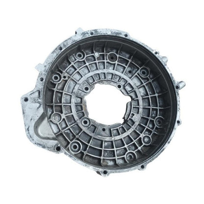 Coraza Concha Campana Motor Isuzu 4jj1 Elf 300 200