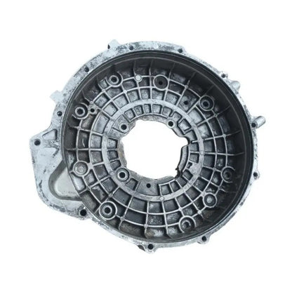 Coraza Concha Campana Motor Isuzu 4jj1 Elf 300 200