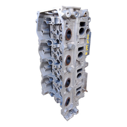 Cabeza Motor Nissan Diesel Frontier Np300 2.5l Yd22 Yd25