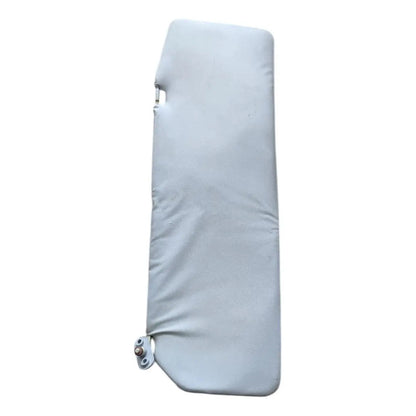 Visera Parasol Isuzu Elf 500 Año 2022
