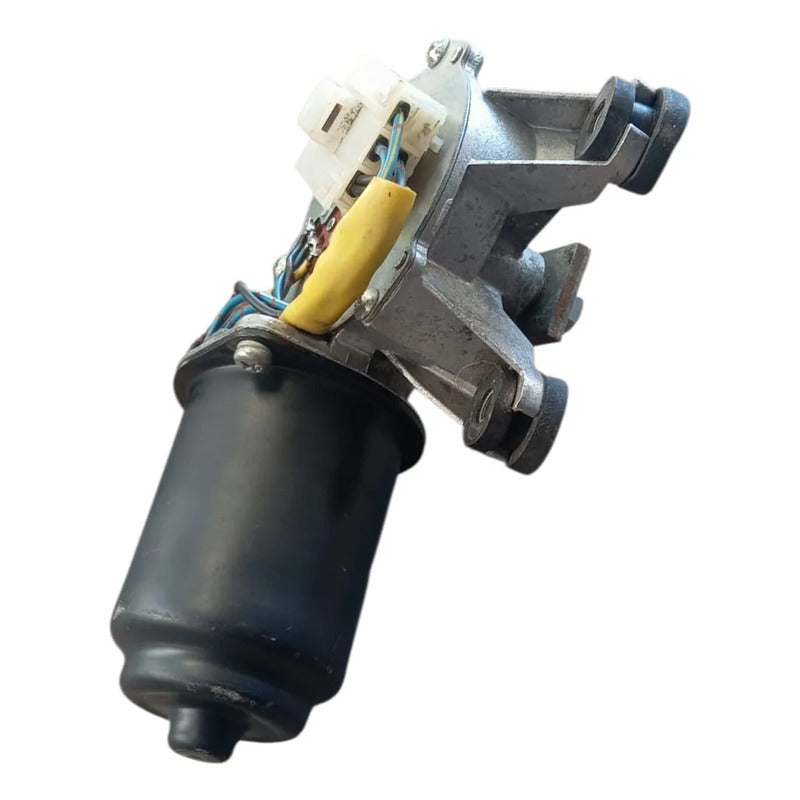 Motor Limpiadores Limpiaparabrisas Isuzu Elf 300