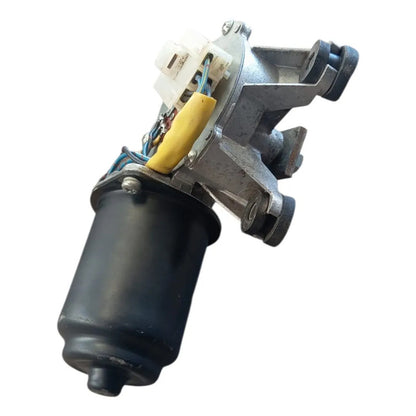Motor Limpiadores Limpiaparabrisas Isuzu Elf 300