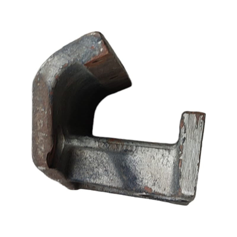 Soporte Motor Mwm 4.12 Tge International