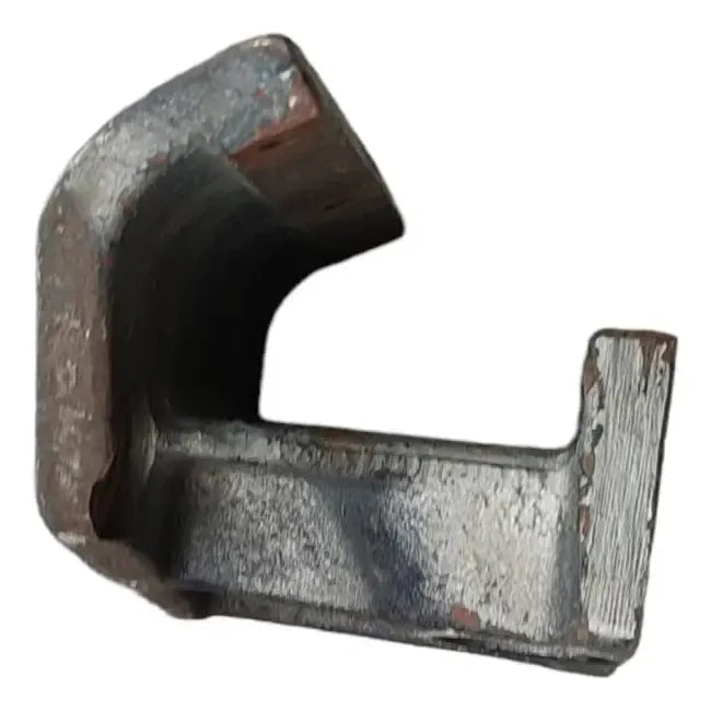 Soporte Motor Mwm 4.12 Tge International