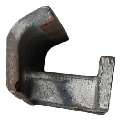 Soporte Motor Mwm 4.12 Tge International