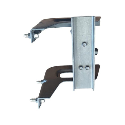 Porta Llantas Mecanismo Refacción Llanta Isuzu Elf 300 200