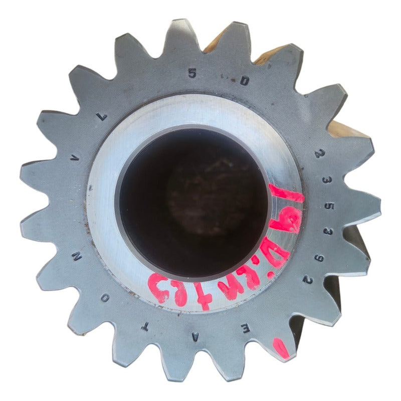 Engrane Marcha Reversa Transmisión Eaton Fuller Fs-5205a