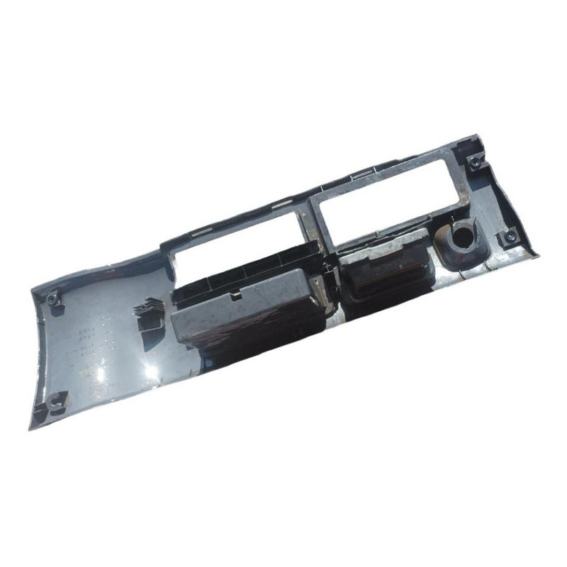 Tablero Central Cenicero Encendedor Isuzu Elf 400 450 500