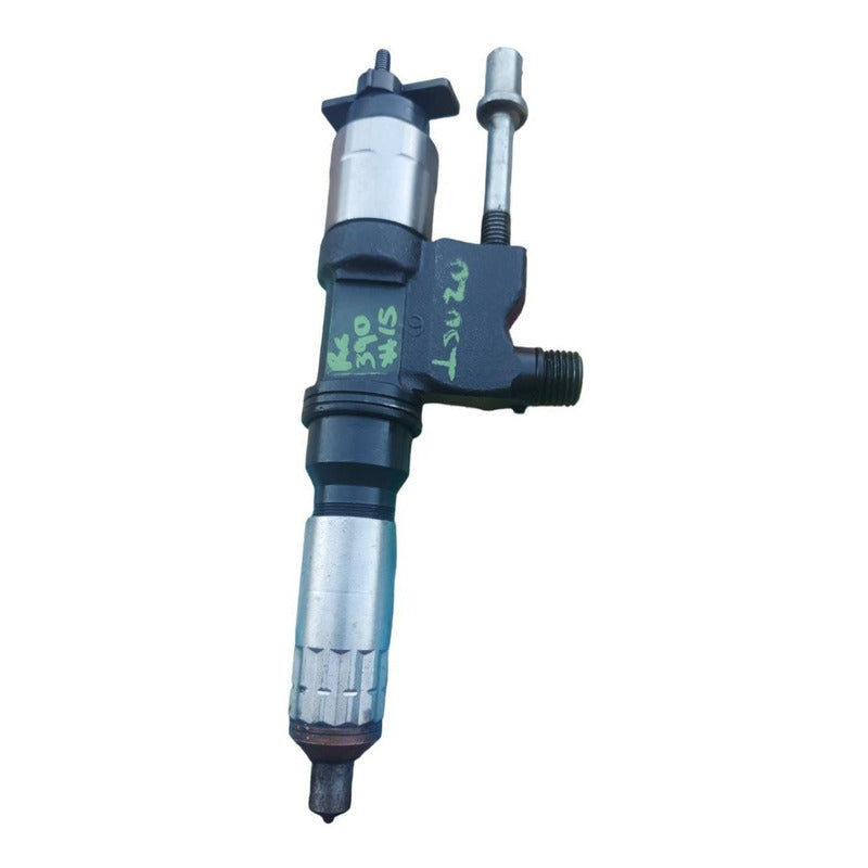 Inyector Motor Isuzu Elf 4hk1 450 Parte 7032