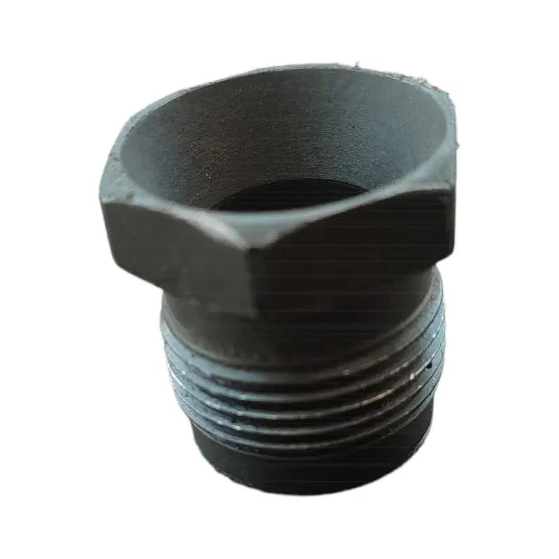 Tuerca Inyector Motor Cummins 6.7 Isb Paccar Px6