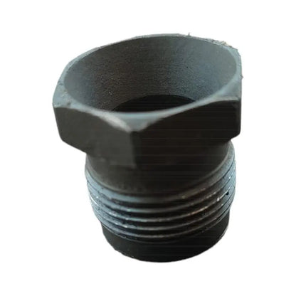Tuerca Inyector Motor Cummins 6.7 Isb Paccar Px6
